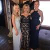elaine_connors
